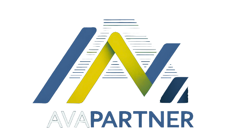 Crypto Copy Trading Logo